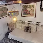 Ferienhaus The Little Stone House -kucuk Ev - Kyrenia (Northern Cyprus)