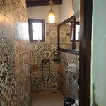 The Little Stone House -kucuk Ev - Ferienhaus *
