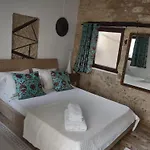 Ferienhaus The Little Stone House -kucuk Ev - Kyrenia (Northern Cyprus)
