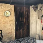 The Little Stone House -kucuk Ev - *
