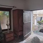 度假居 The Little Stone House -kucuk Ev - *