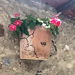 度假居 The Little Stone House -kucuk Ev -
