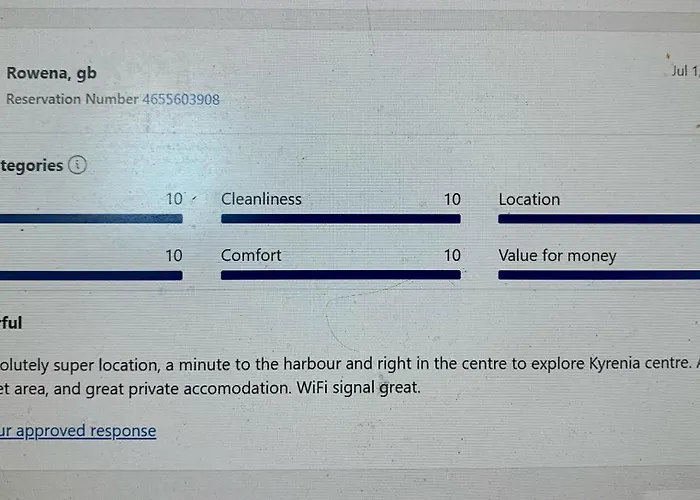 The Little Stone House -kucuk Ev - *